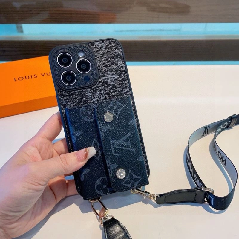 Louis Vuitton Mobile Cases Cozy 267961