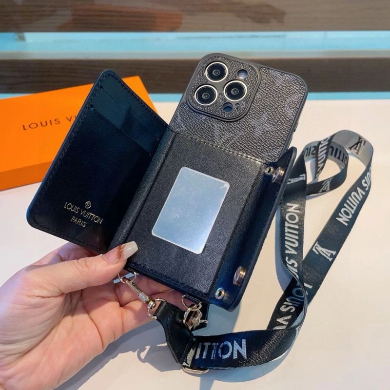 Louis Vuitton Mobile Cases Cozy 267961