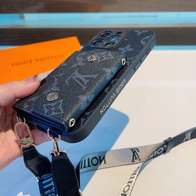 Louis Vuitton Mobile Cases Cozy 267961