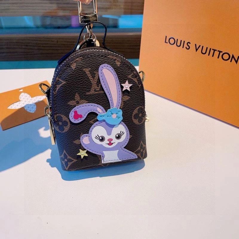 Louis Vuitton Mobile Cases Unisex 267962
