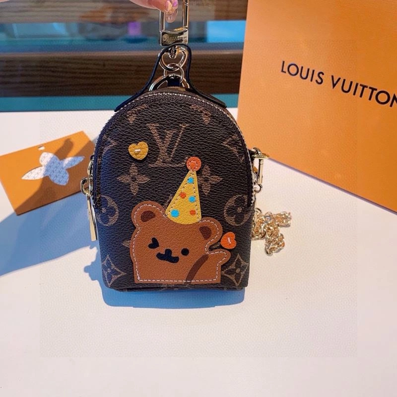 Resilient Louis Vuitton Mobile Cases 267958