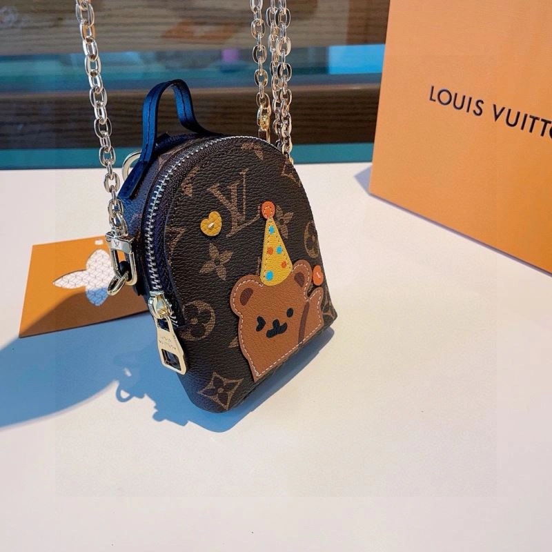 Resilient Louis Vuitton Mobile Cases 267958