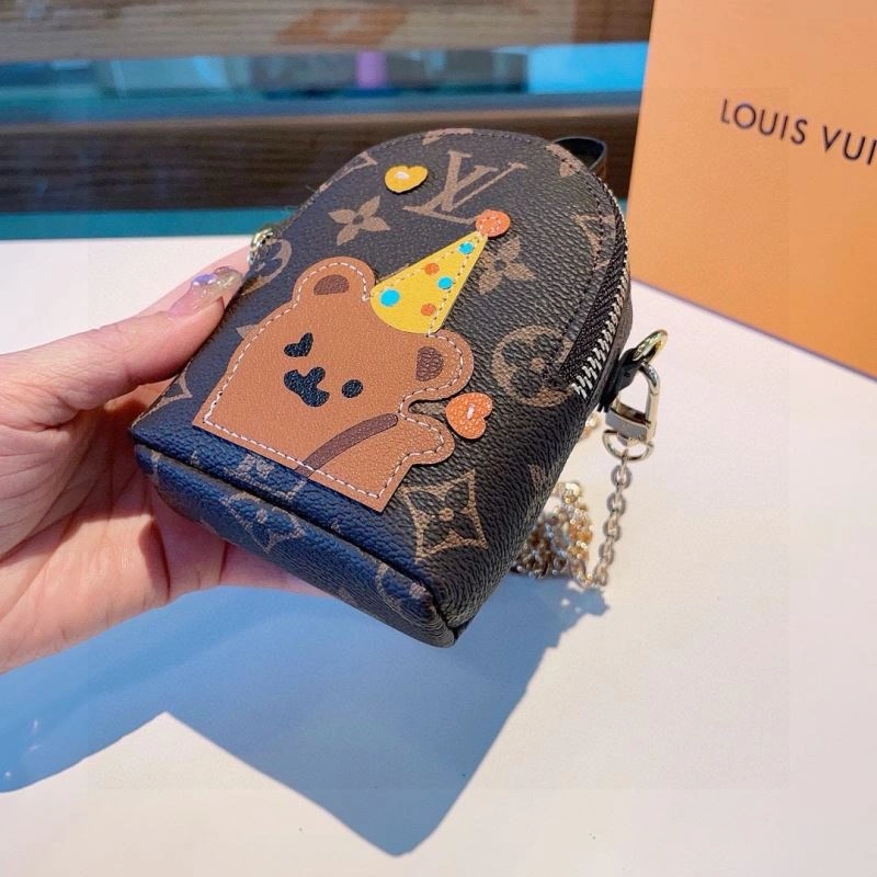 Resilient Louis Vuitton Mobile Cases 267958