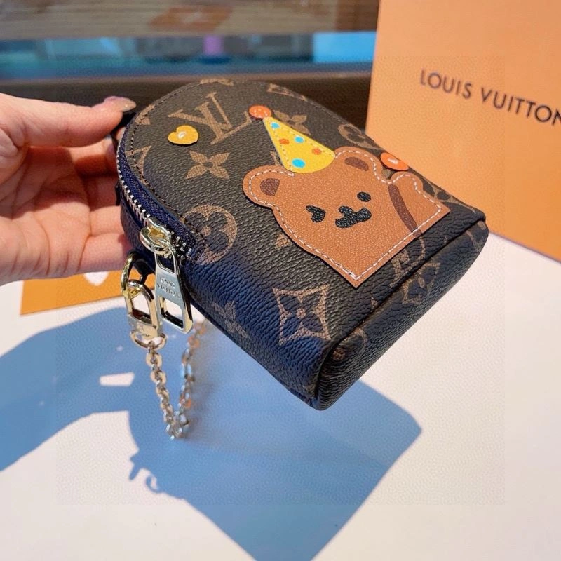 Resilient Louis Vuitton Mobile Cases 267958