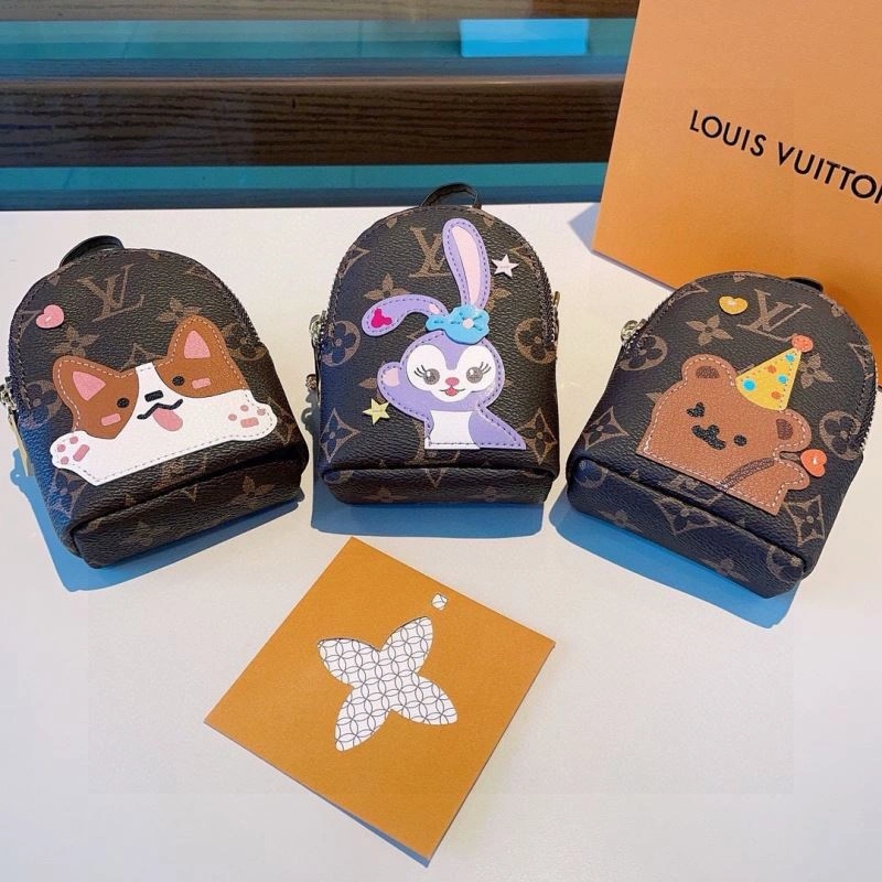Resilient Louis Vuitton Mobile Cases 267958