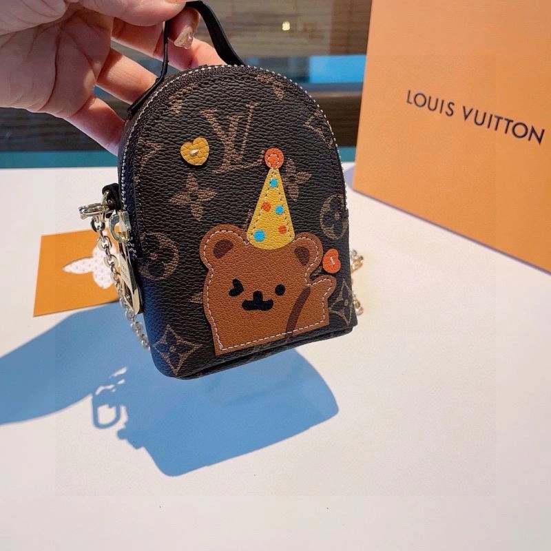 Resilient Louis Vuitton Mobile Cases 267958