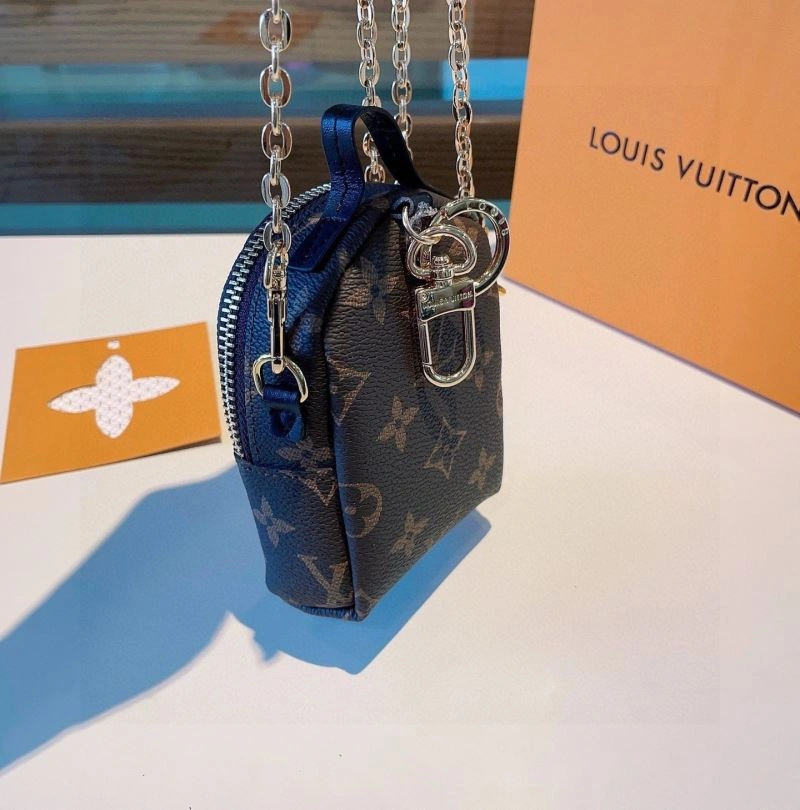 Resilient Louis Vuitton Mobile Cases 267958