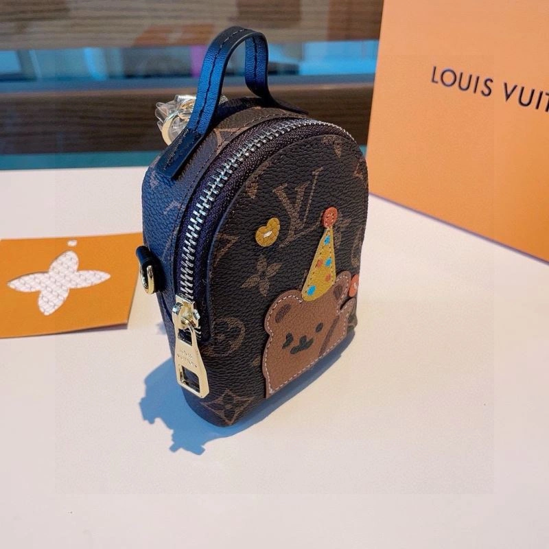 Resilient Louis Vuitton Mobile Cases 267958