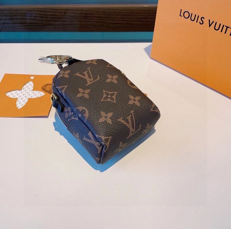 Resilient Louis Vuitton Mobile Cases 267958