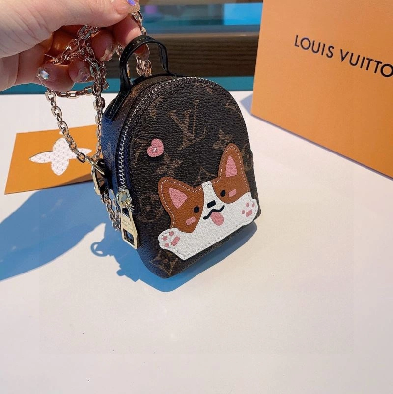 Louis Vuitton Mobile Cases ZeroBulk 267955