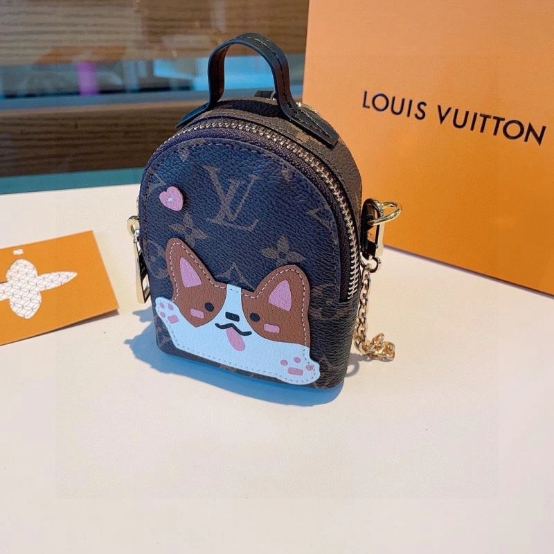 Louis Vuitton Mobile Cases ZeroBulk 267955
