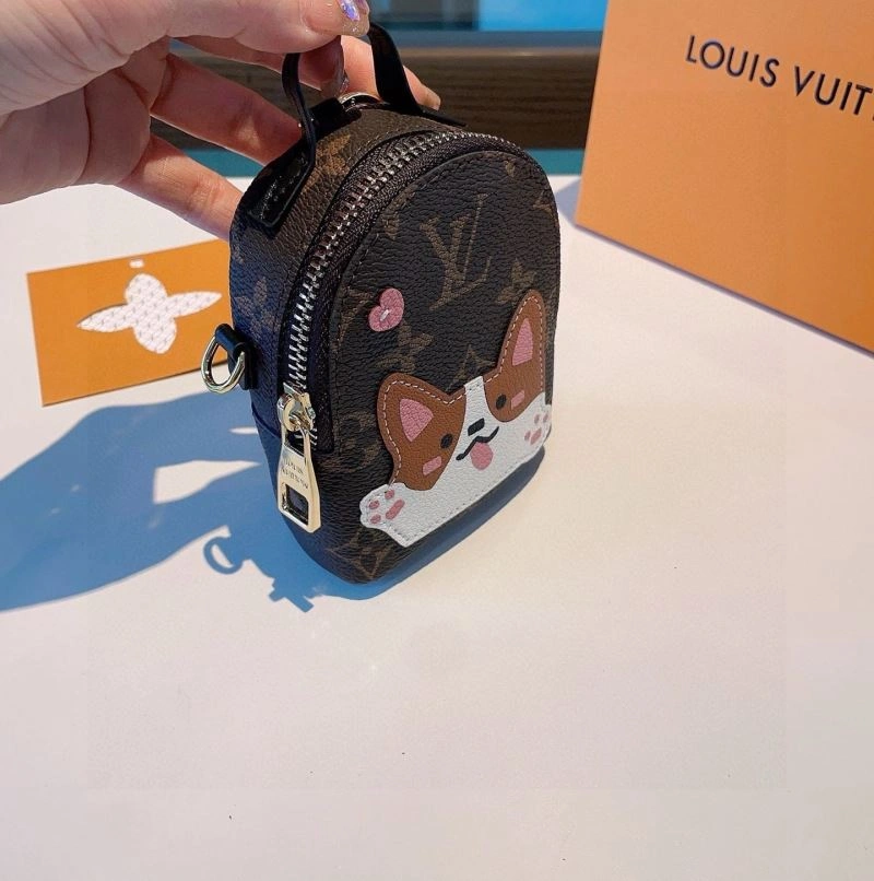 Louis Vuitton Mobile Cases ZeroBulk 267955