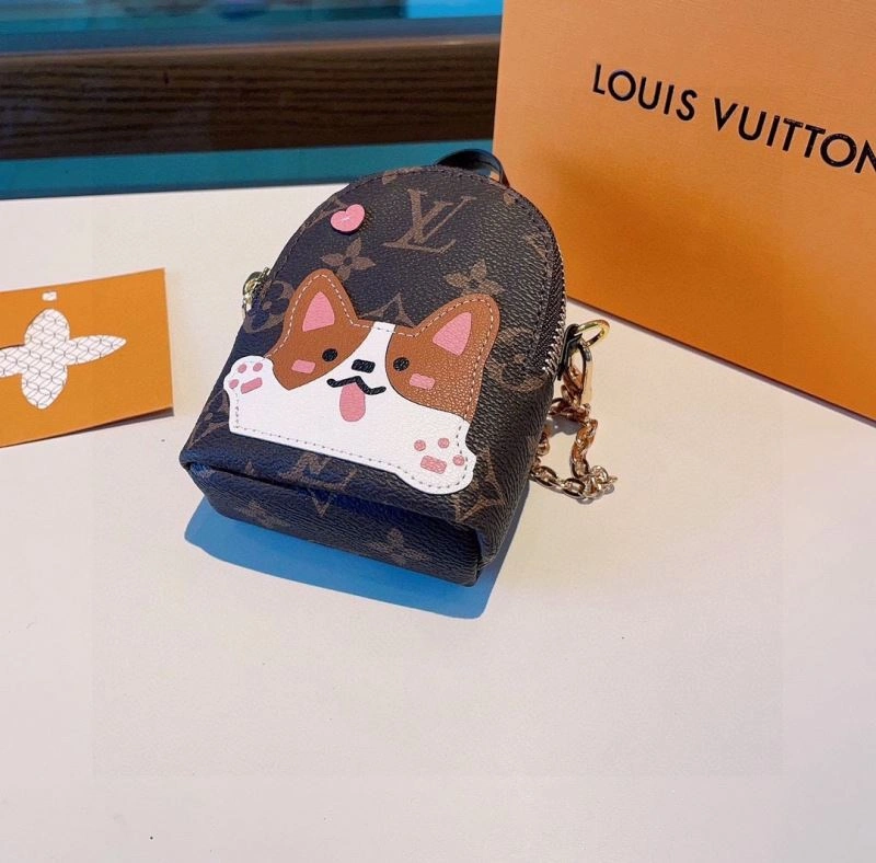 Louis Vuitton Mobile Cases ZeroBulk 267955