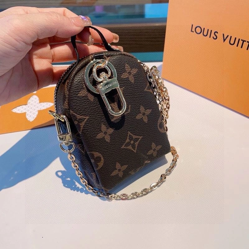 Louis Vuitton Mobile Cases ZeroBulk 267955