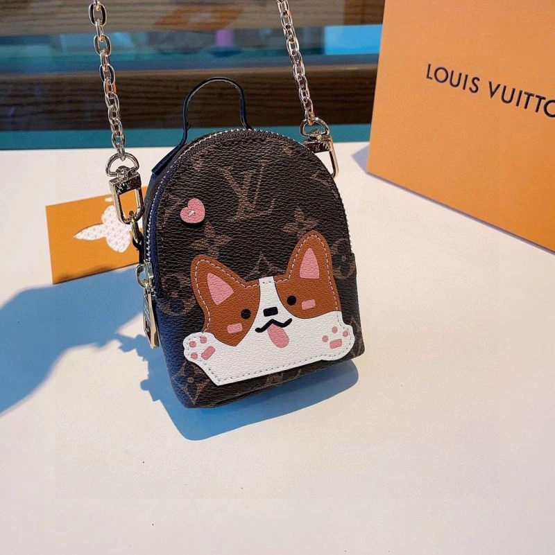 Louis Vuitton Mobile Cases ZeroBulk 267955