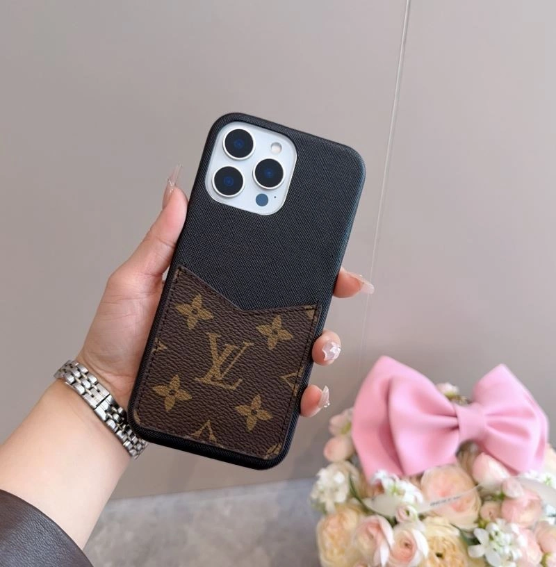 SportInspired Louis Vuitton Mobile Cases 267964