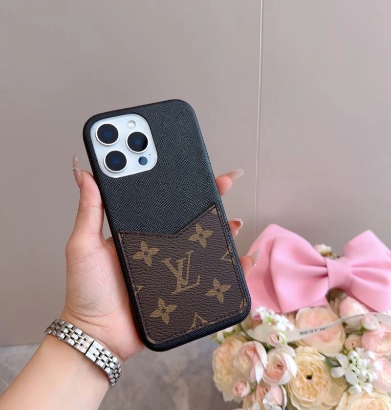 SportInspired Louis Vuitton Mobile Cases 267964