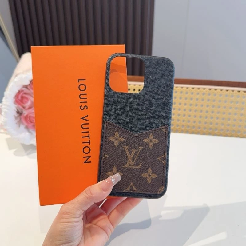 SportInspired Louis Vuitton Mobile Cases 267964