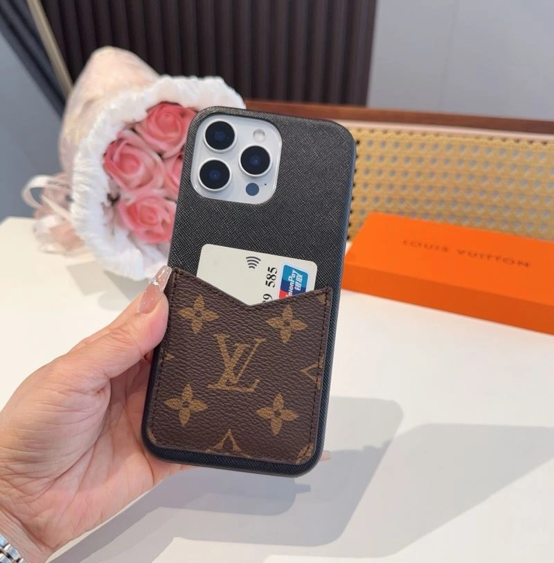 SportInspired Louis Vuitton Mobile Cases 267964
