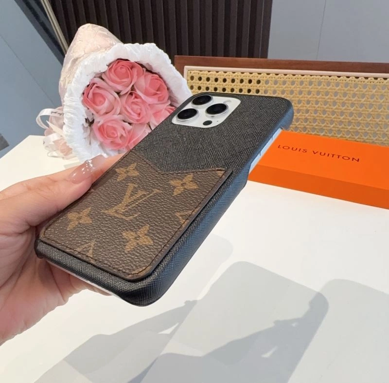 SportInspired Louis Vuitton Mobile Cases 267964