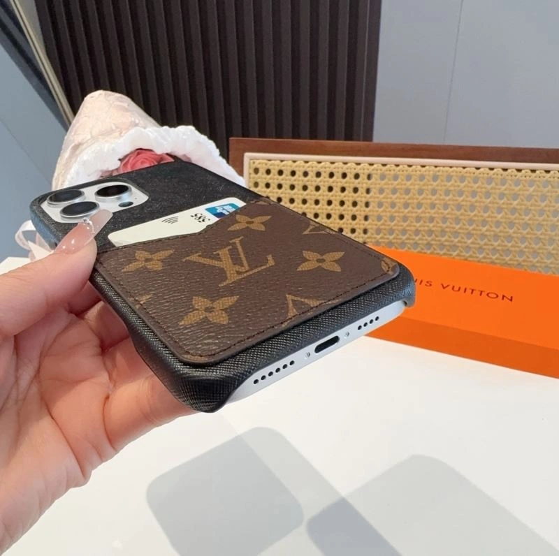 SportInspired Louis Vuitton Mobile Cases 267964