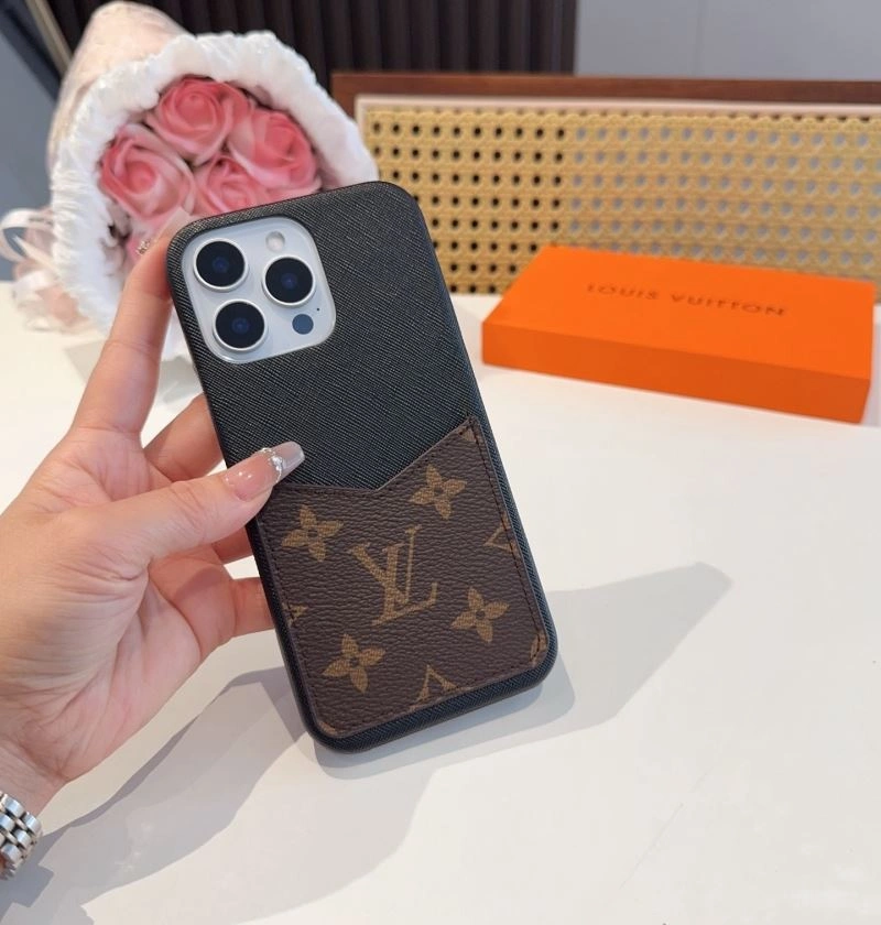 SportInspired Louis Vuitton Mobile Cases 267964