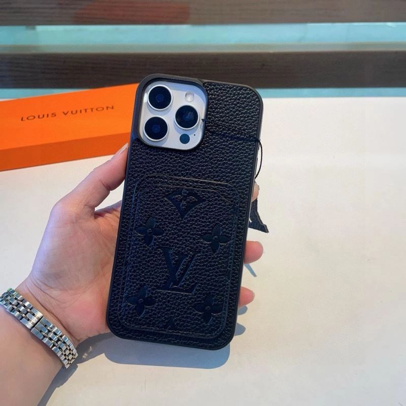 Louis Vuitton Mobile Cases Neat 267952