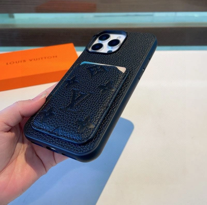 Louis Vuitton Mobile Cases Neat 267952