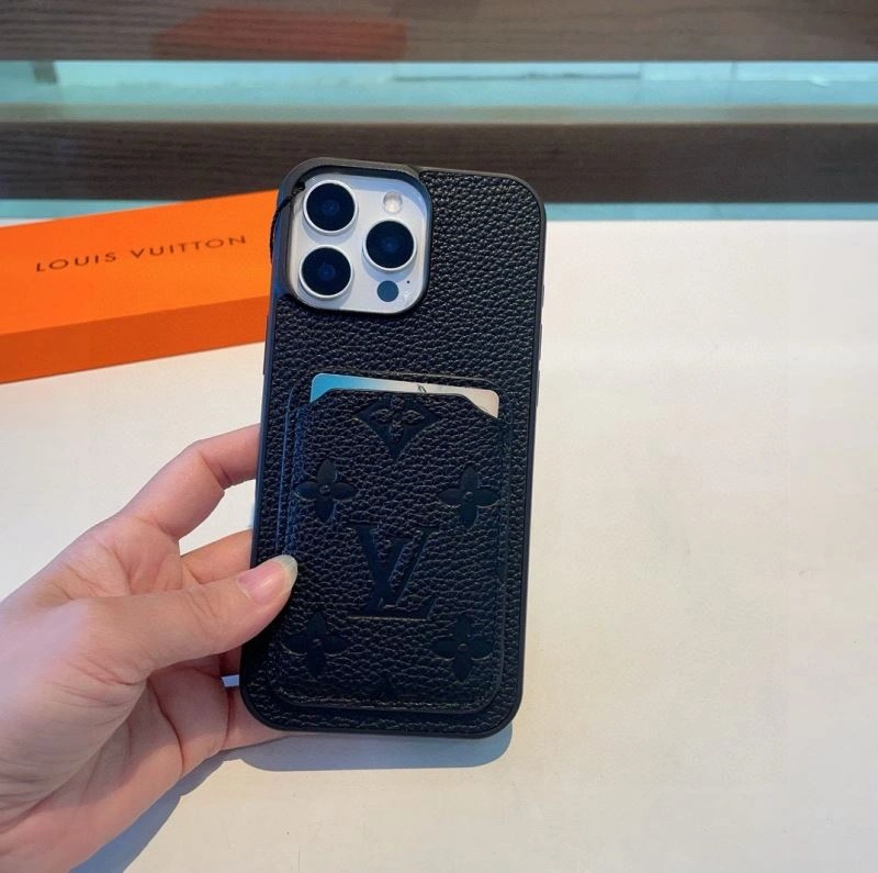 Louis Vuitton Mobile Cases Neat 267952