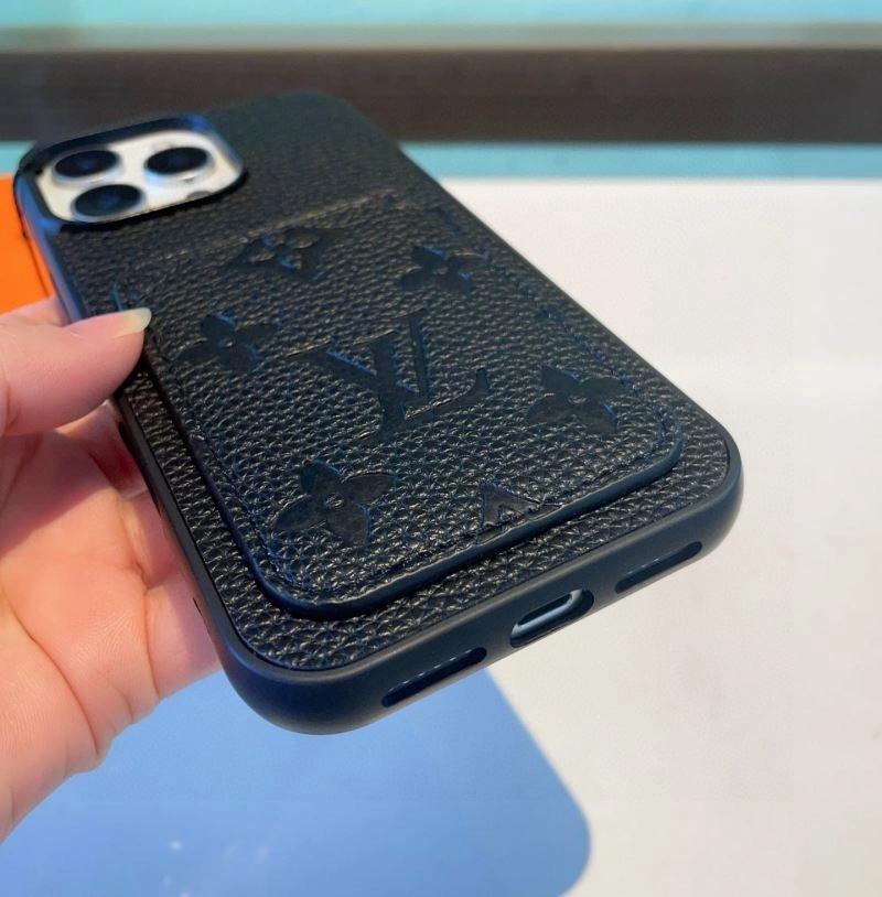 Louis Vuitton Mobile Cases Neat 267952