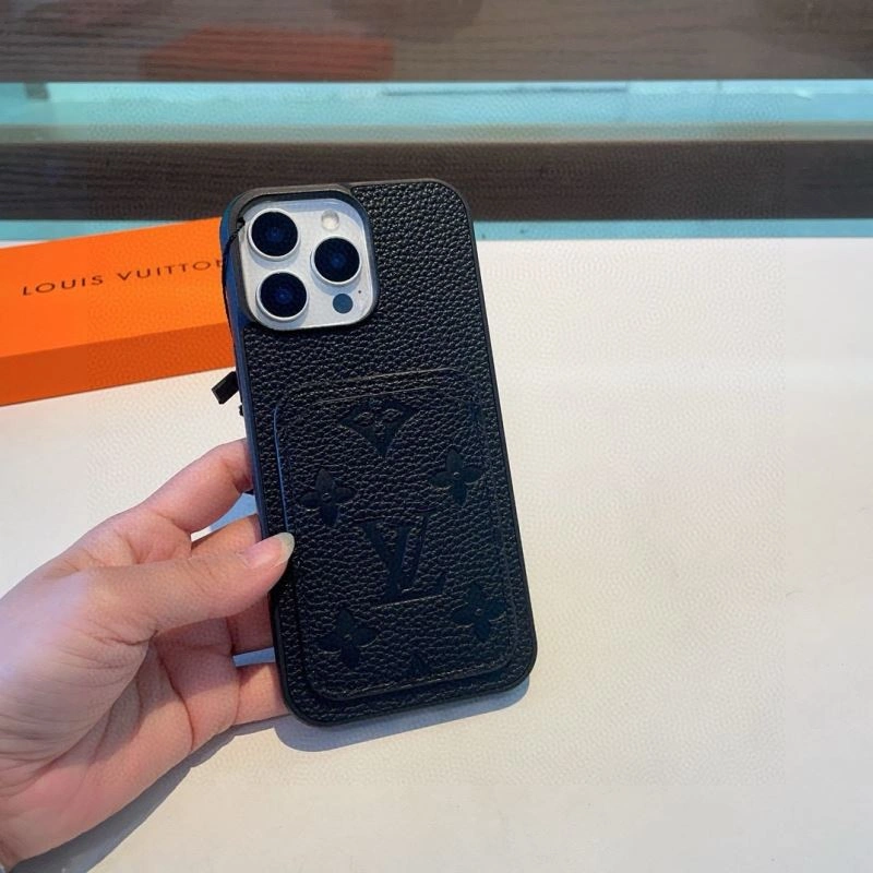 Louis Vuitton Mobile Cases Neat 267952