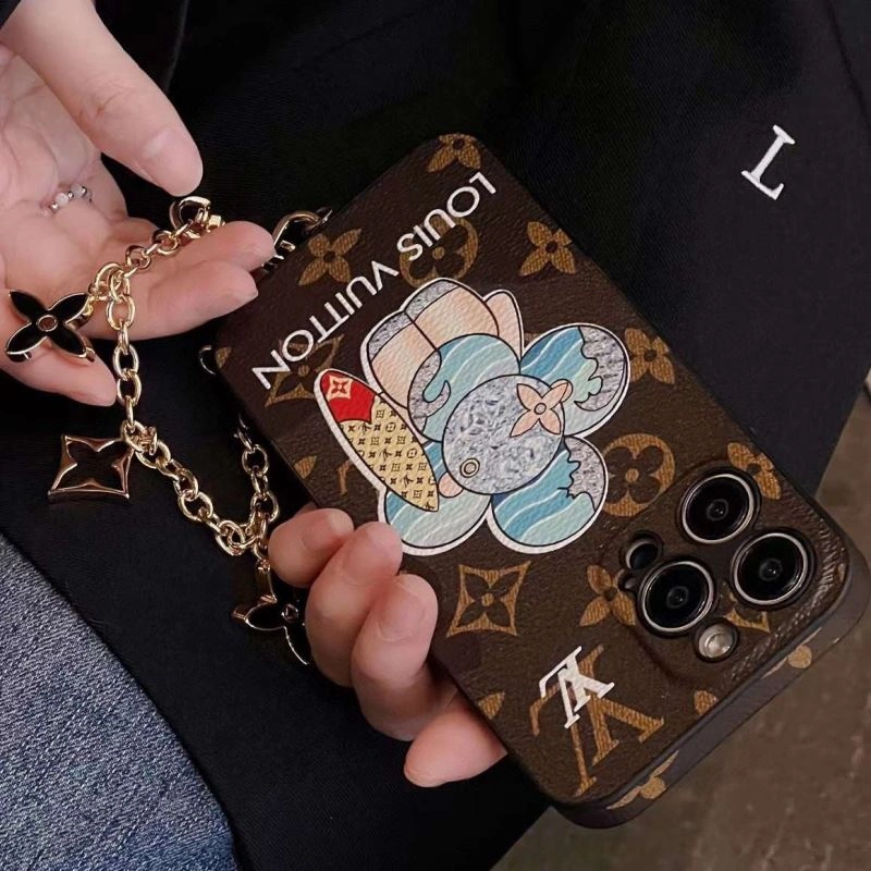HighQuality Louis Vuitton Mobile Cases 267945
