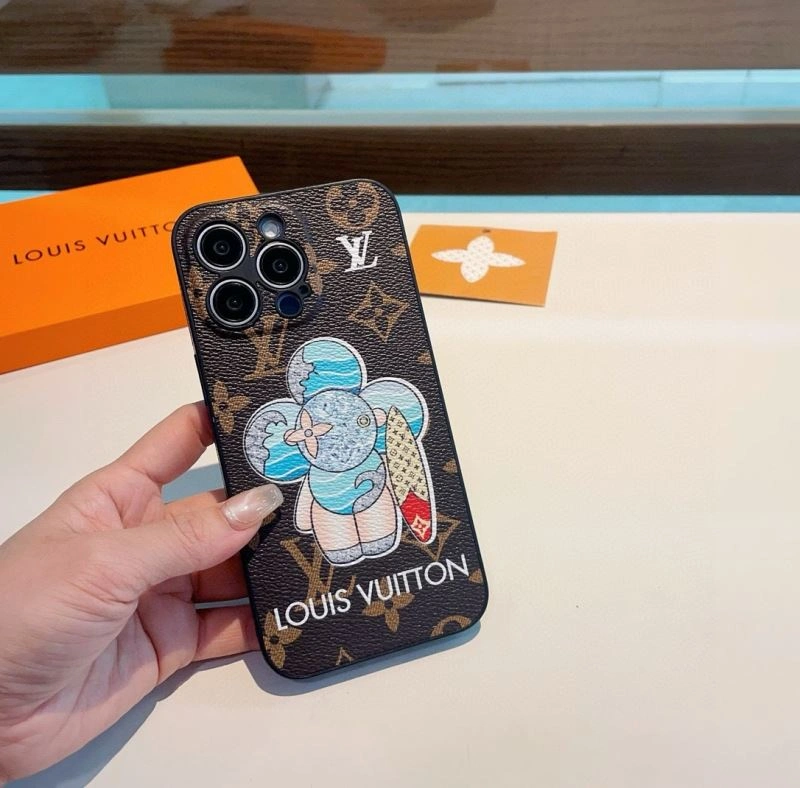 HighQuality Louis Vuitton Mobile Cases 267945