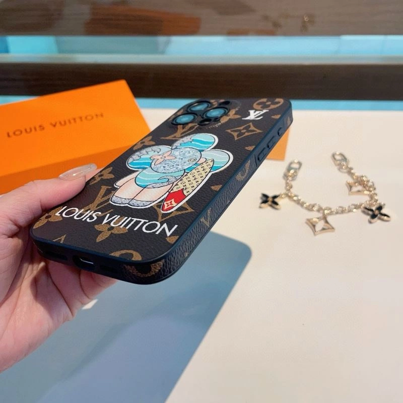 HighQuality Louis Vuitton Mobile Cases 267945