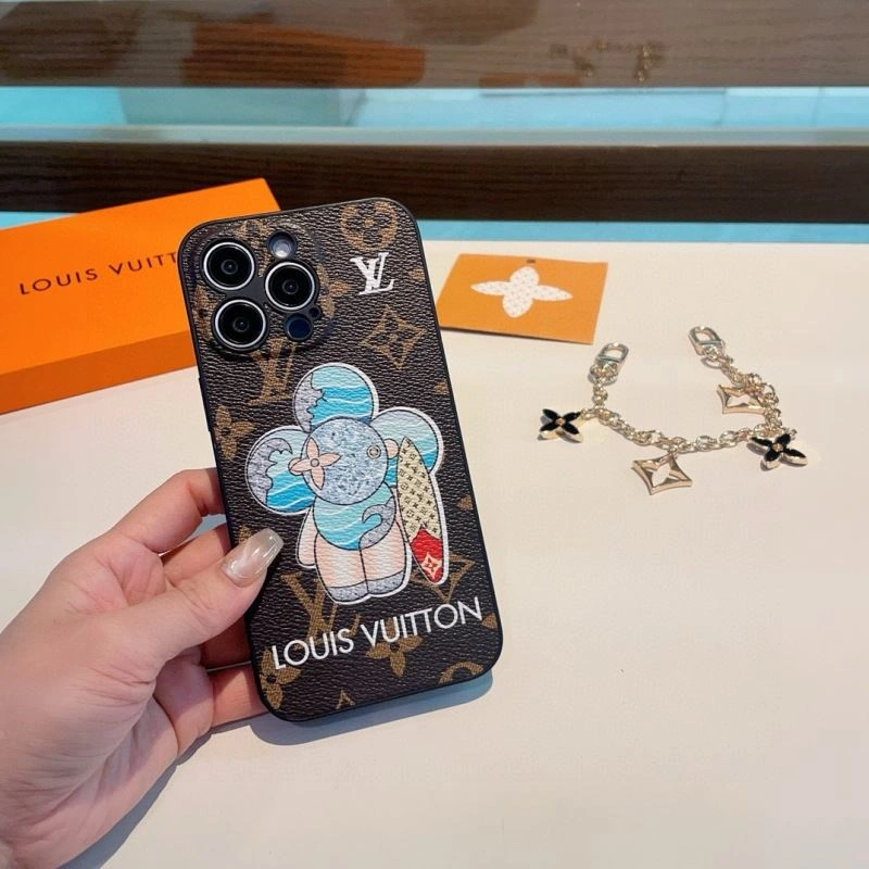 HighQuality Louis Vuitton Mobile Cases 267945
