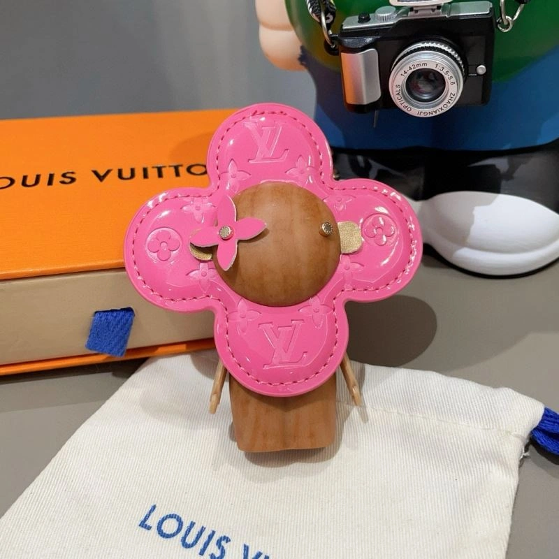 Louis Vuitton Mobile Cases SmoothTexture 267944