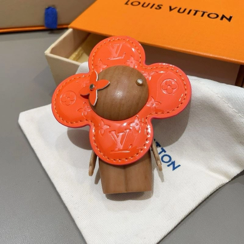 Seasonal Louis Vuitton Mobile Cases 267942