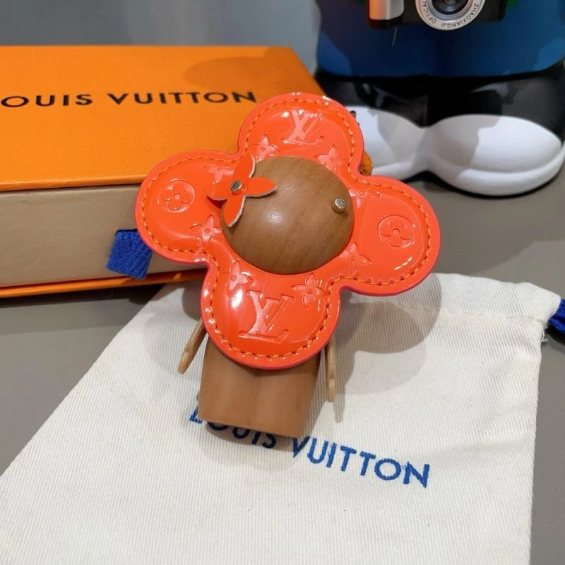 Seasonal Louis Vuitton Mobile Cases 267942