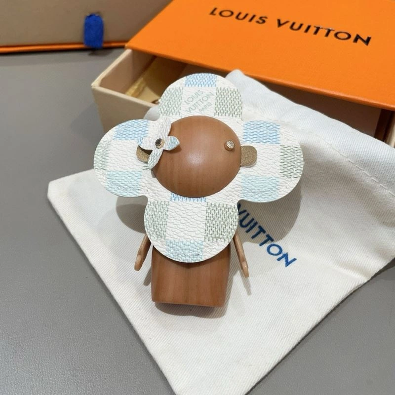 TechFriendly Louis Vuitton Mobile Cases 267941