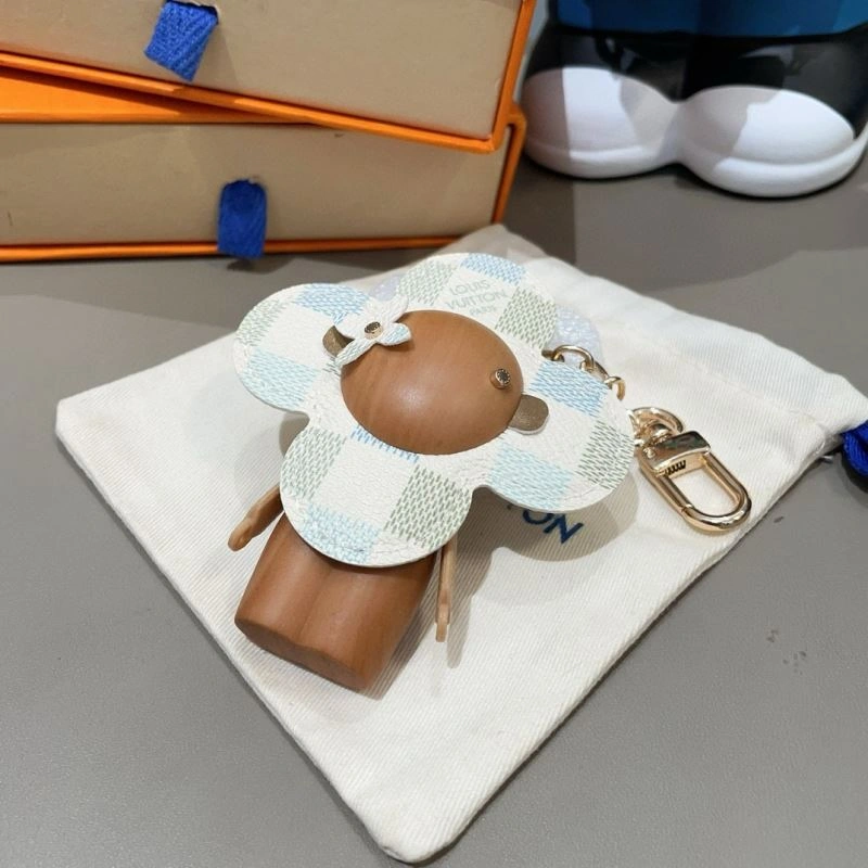 TechFriendly Louis Vuitton Mobile Cases 267941