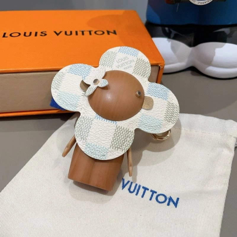 TechFriendly Louis Vuitton Mobile Cases 267941