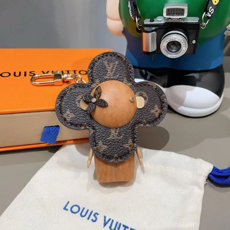 Sustainable Louis Vuitton Mobile Cases 267927