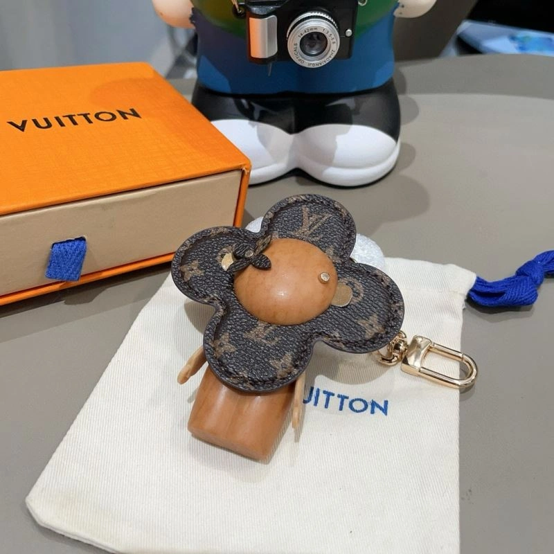 Sustainable Louis Vuitton Mobile Cases 267927