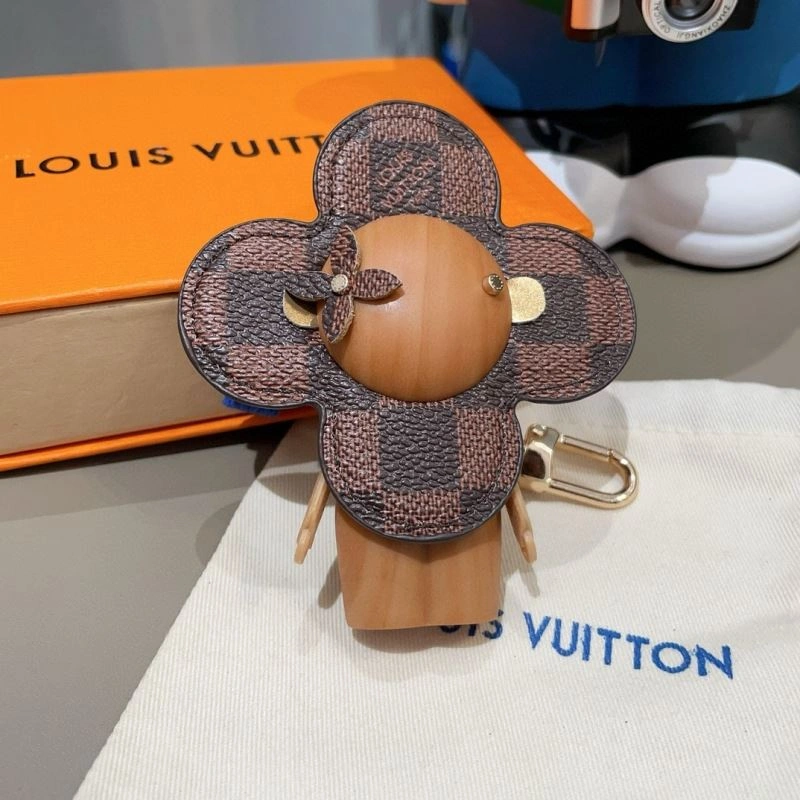 OdorResistant Louis Vuitton Mobile Cases 267929
