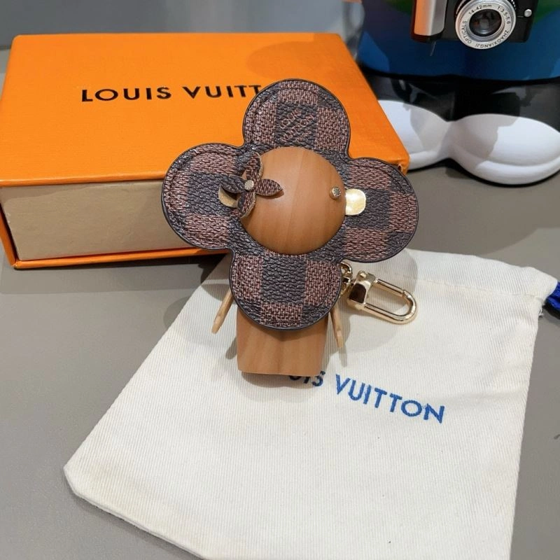OdorResistant Louis Vuitton Mobile Cases 267929