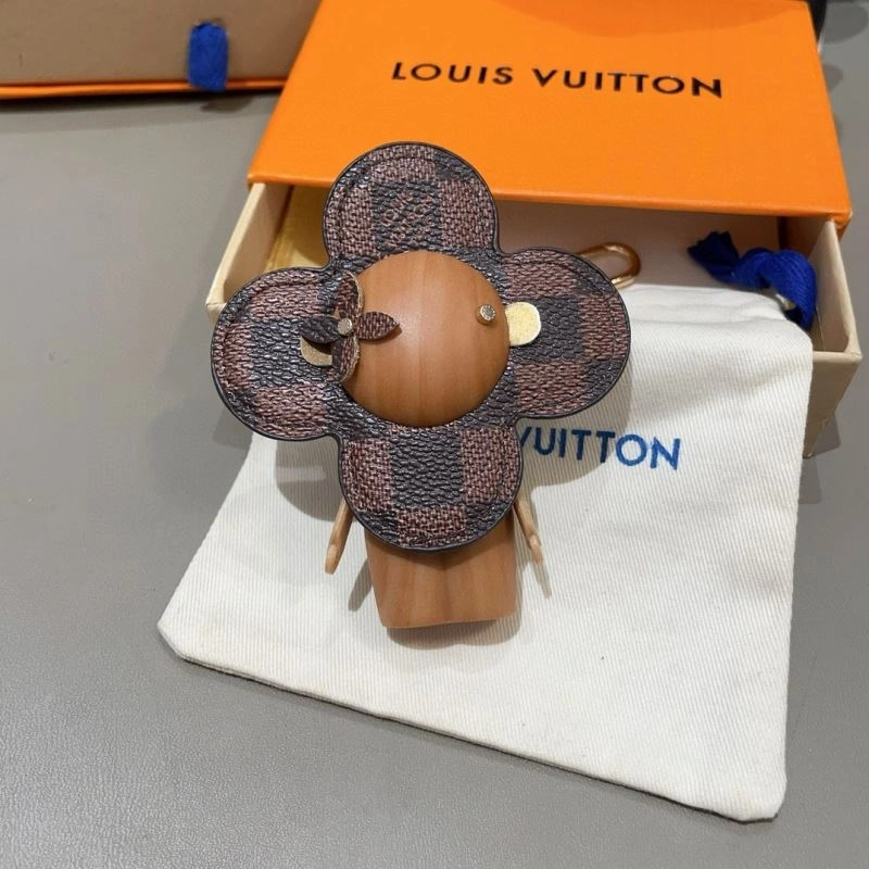 OdorResistant Louis Vuitton Mobile Cases 267929