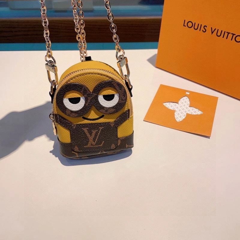 StreetReady Louis Vuitton Mobile Cases 267936