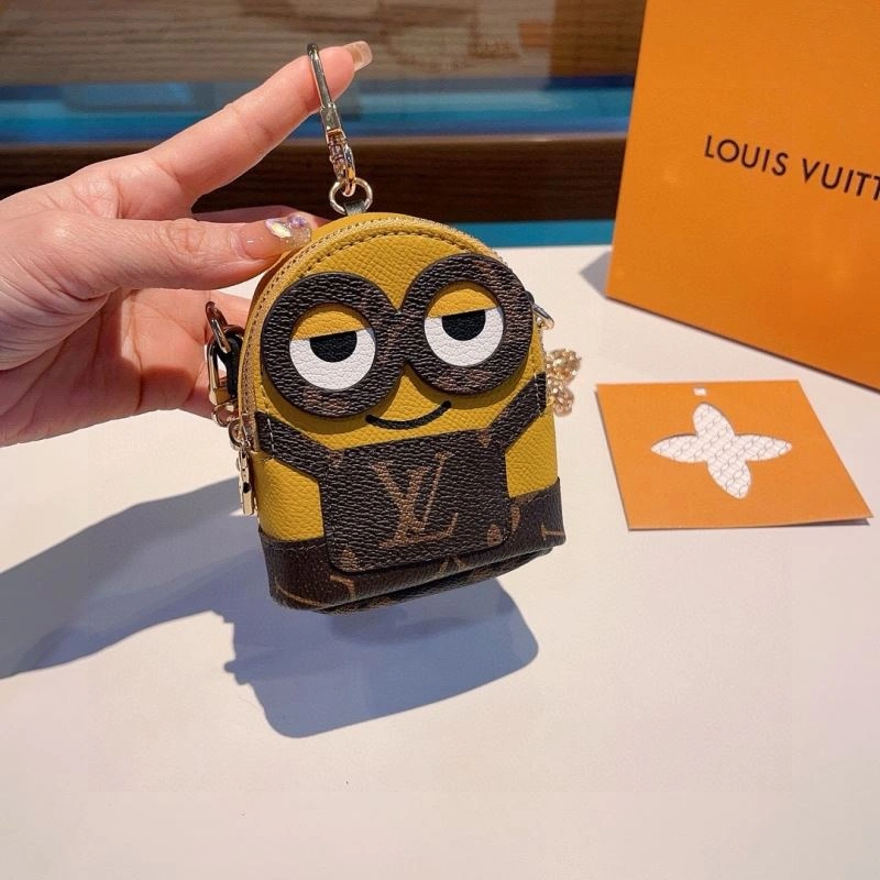 StreetReady Louis Vuitton Mobile Cases 267936