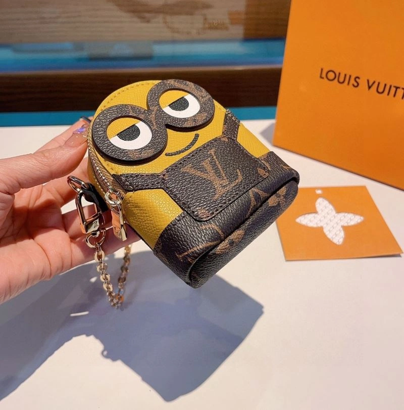 StreetReady Louis Vuitton Mobile Cases 267936
