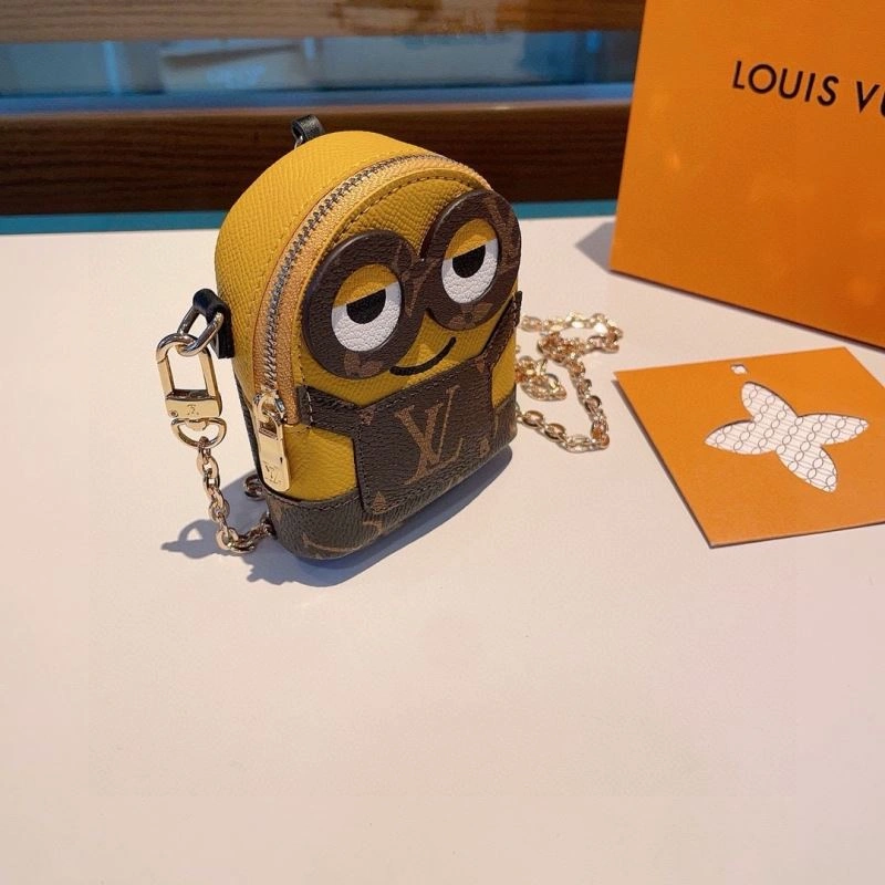 StreetReady Louis Vuitton Mobile Cases 267936